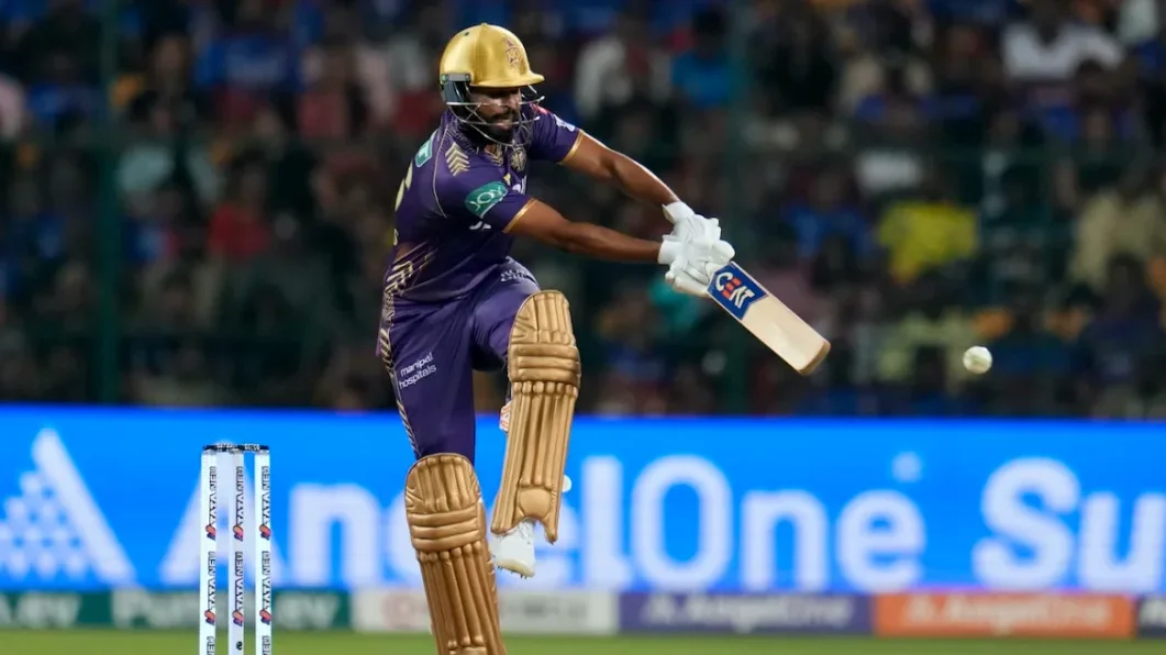 Top Buys by Punjab Kings in IPL 2025 Auction
