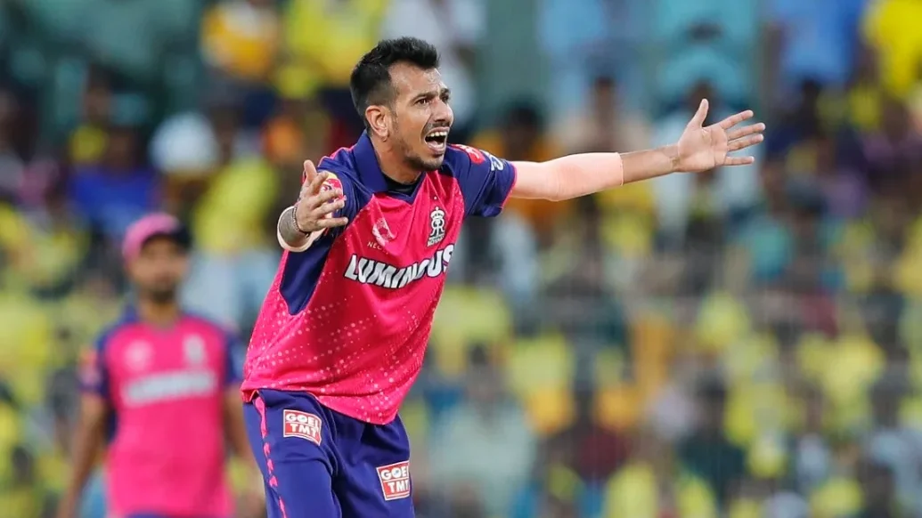 Top Buys by Punjab Kings in IPL 2025 Auction
