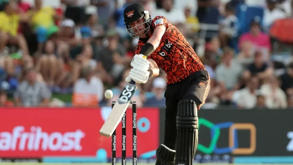 Top Buys by Punjab Kings in IPL 2025 Auction