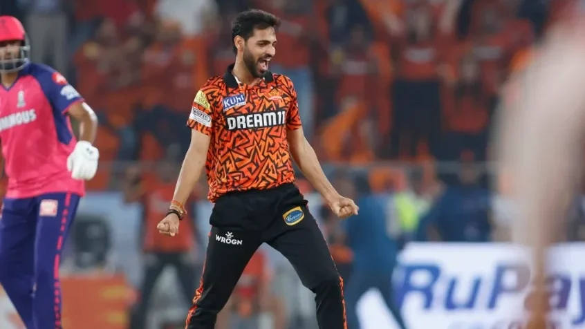 Top Buys by RCB in IPL 2025 Auction
