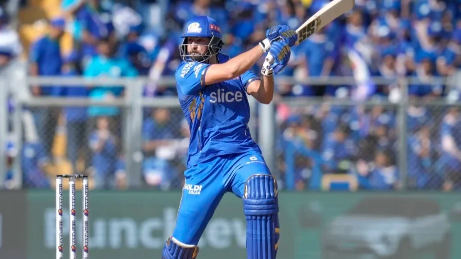 Top Buys by RCB in IPL 2025 Auction