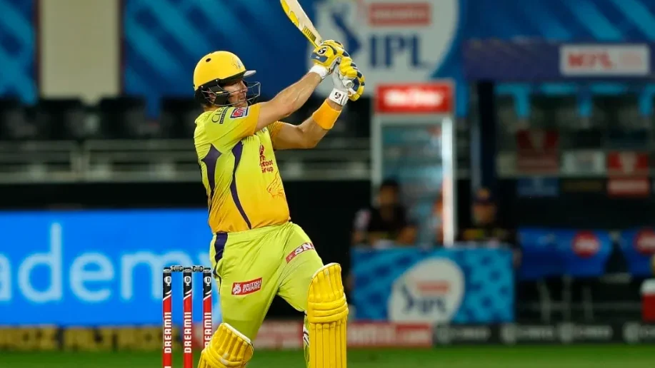Players With Most Runs in IPL Knockouts