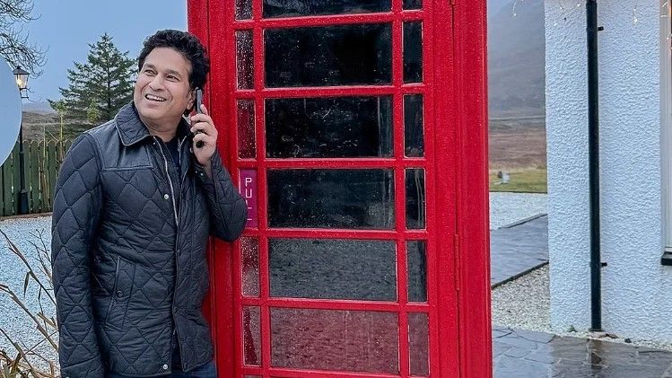 Cricketers With Highest Instagram Followers