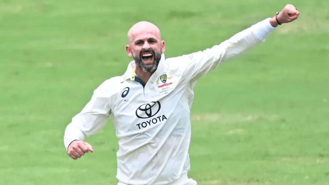 Most 5-Wicket Hauls in an Innings of WTC