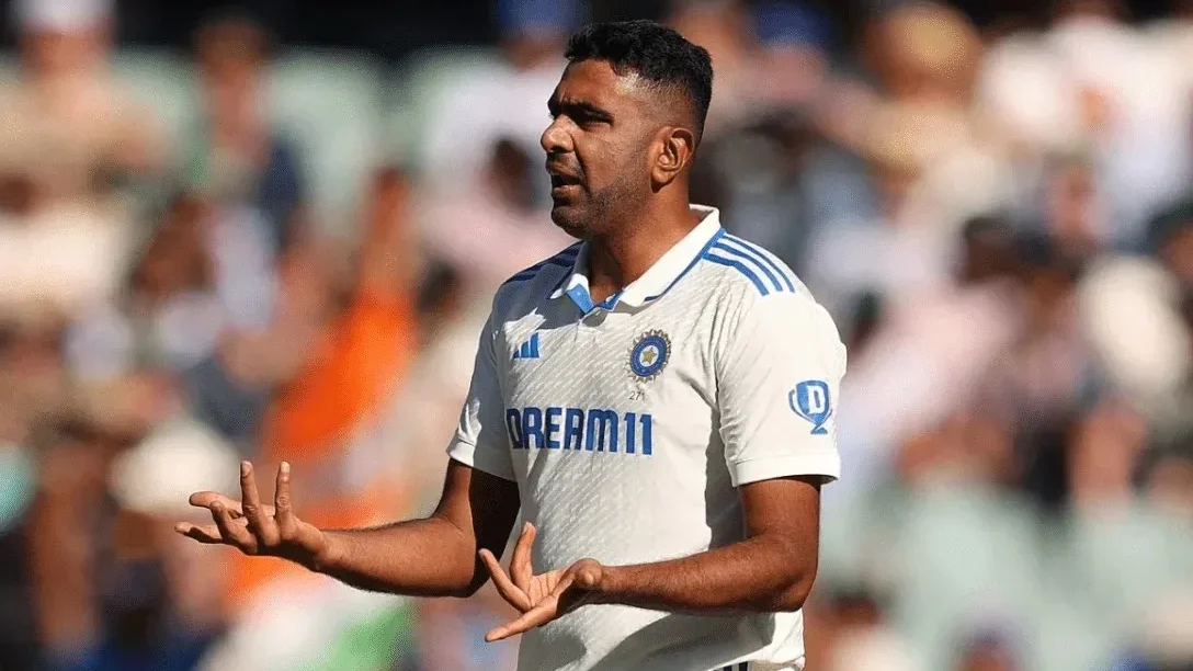 Most 5-Wicket Hauls in an Innings of WTC