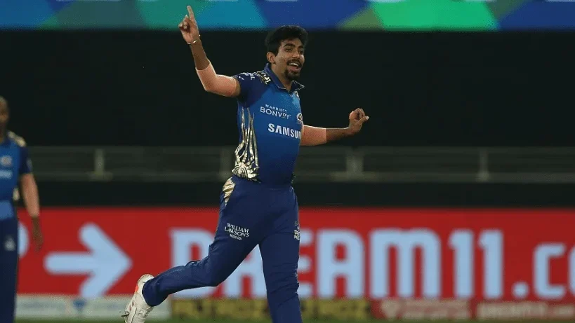 Best Bowling Figures In IPL Playoffs