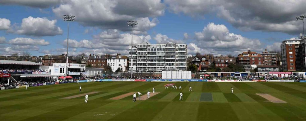 ENG-W vs WI-W Head to Head