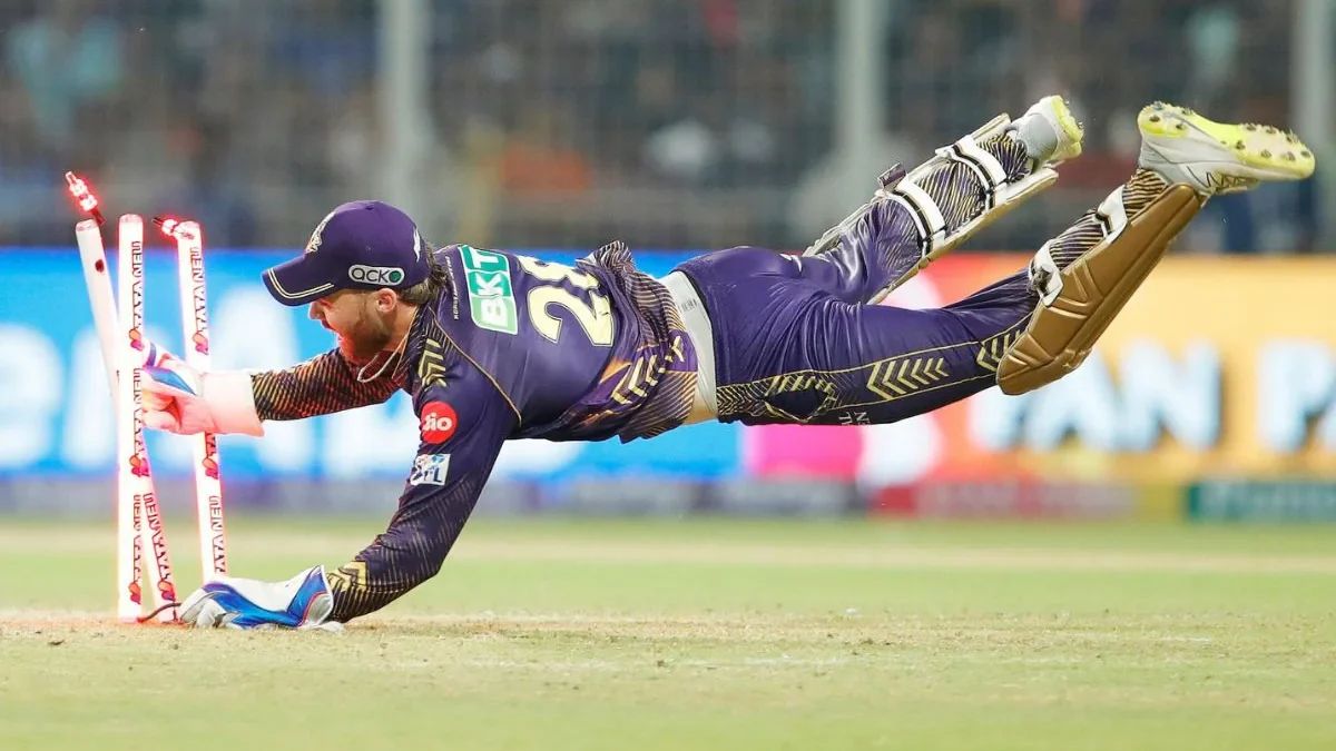 Best Wicket Keepers In IPL 2025