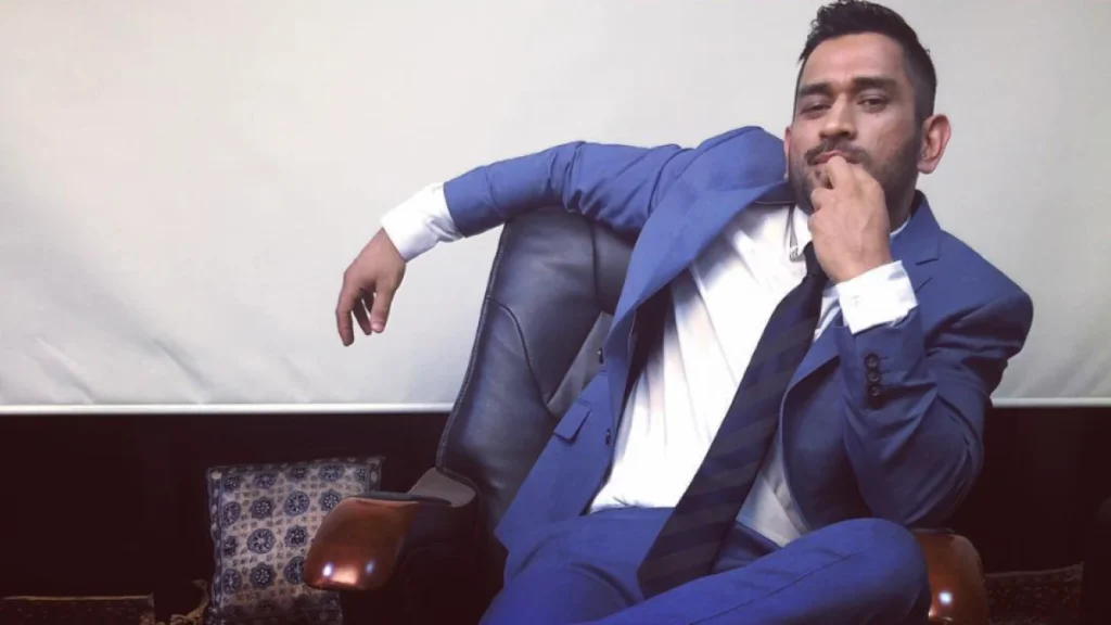 Cricketers With Highest Instagram Followers