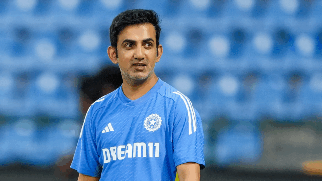 Retirement Age Of Indian Cricketers