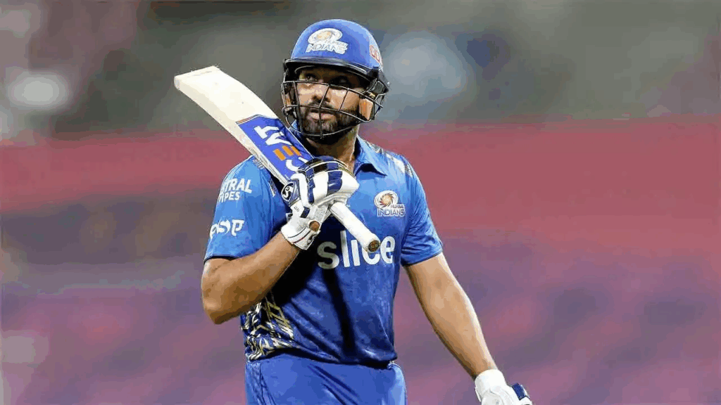Death Over Specialist Batsmen in IPL History