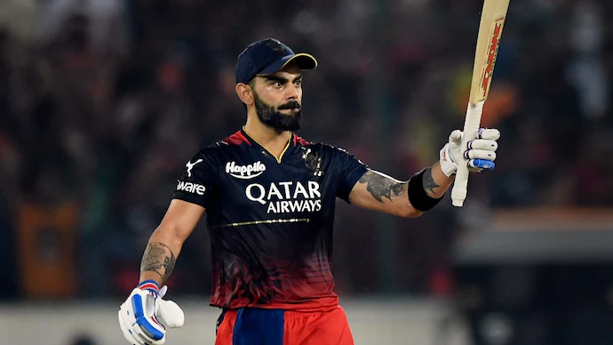 Death Over Specialist Batsmen in IPL History