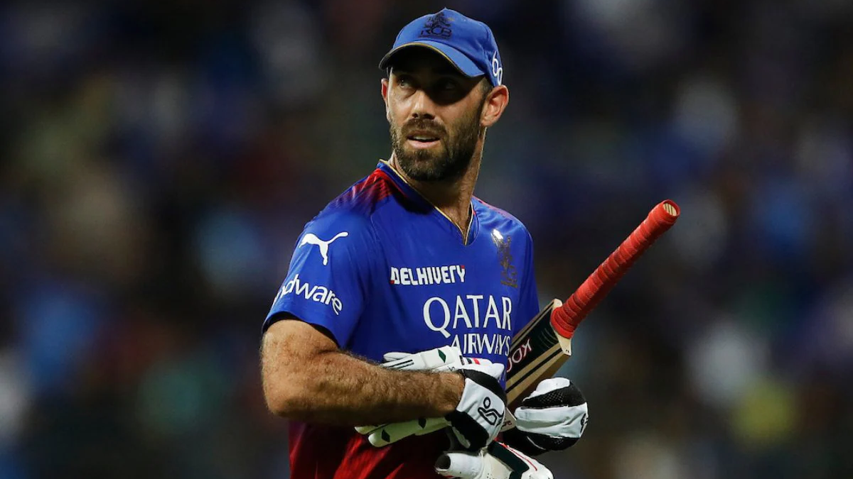 Top 5 Players with the Most Ducks in IPL History