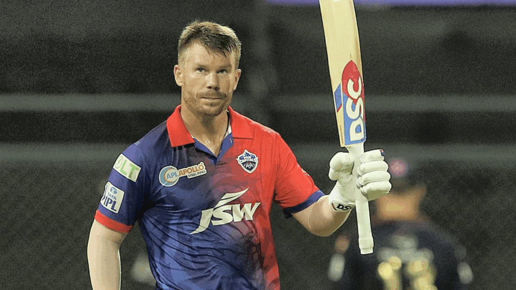 Most Player of the Match Awards in IPL History