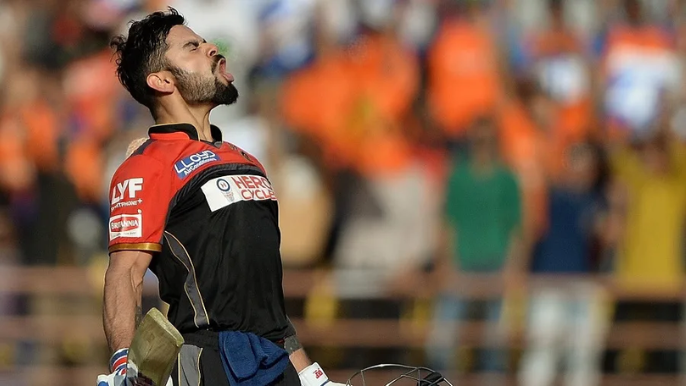 Most Player of the Match Awards in IPL History