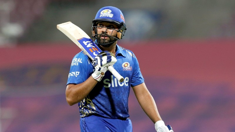 Most Successful Captains of Indian Cricket Team