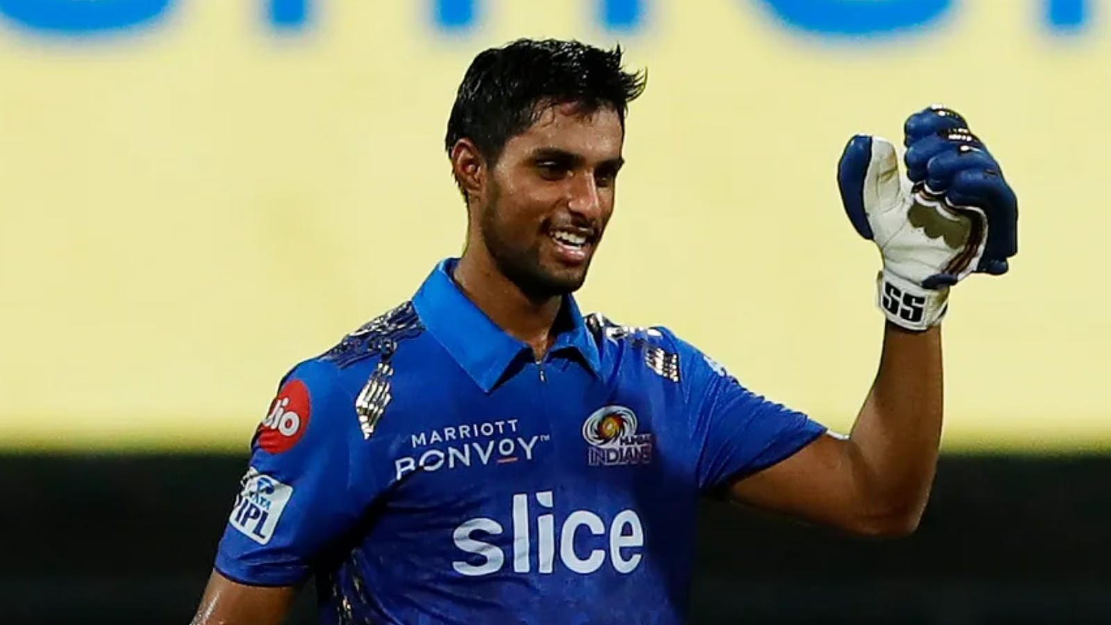 Top 5 Fielders With Most Catches in IPL 2025