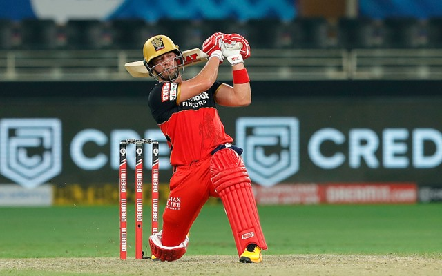 Death Over Specialist Batsmen in IPL History