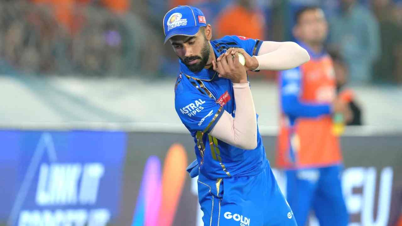 Top 5 Fielders With Most Catches in IPL 2025