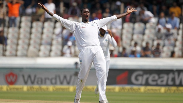 Top 10 Tallest Cricketers of All Time