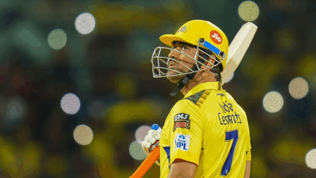 Top 10 Iconic Indian Sports Legends