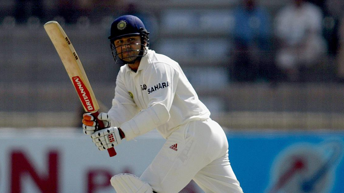 Fastest Double Hundreds in Test Cricket