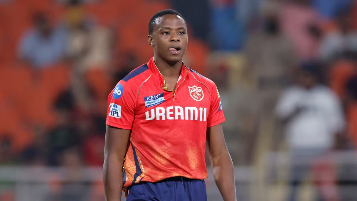 Top Wicket-Takers in a Single IPL Season
