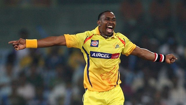 Top Wicket-Takers in a Single IPL Season