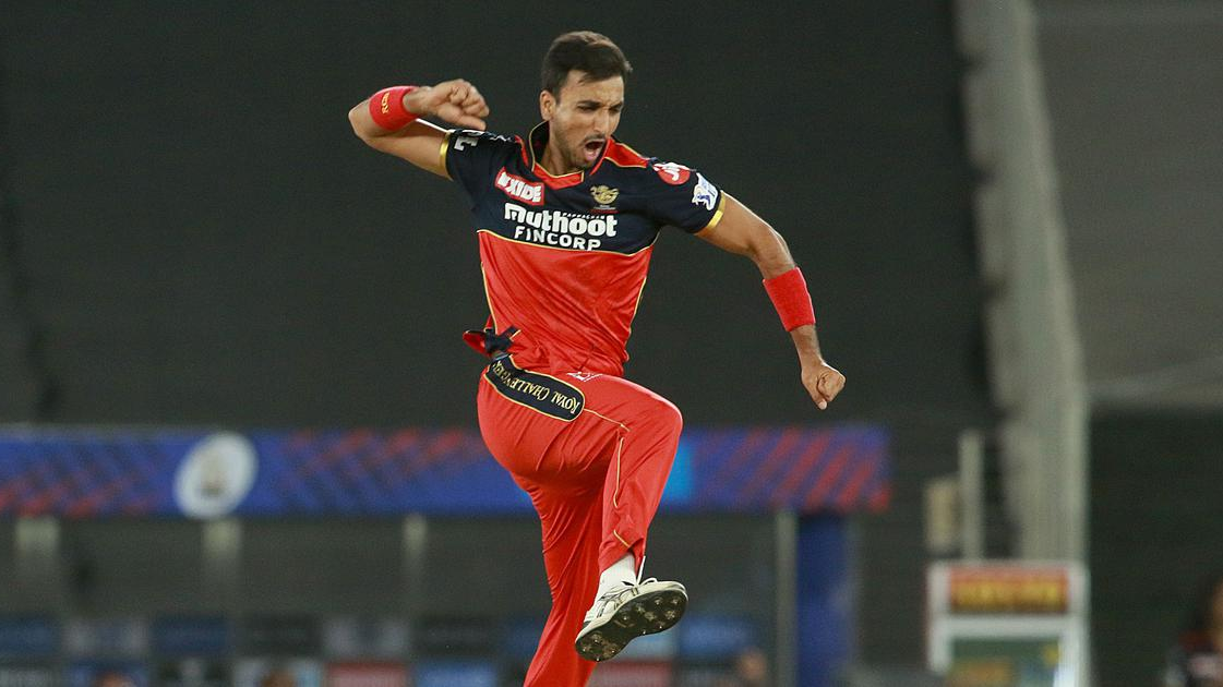 Top Wicket-Takers in a Single IPL Season