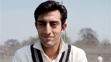 Most Successful Captains of Indian Cricket Team