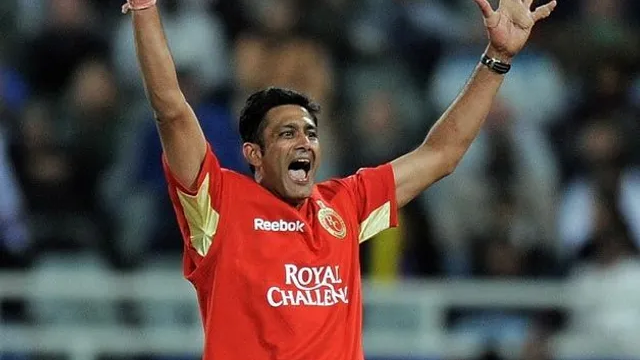 Top 5 Best Bowling figures in IPL