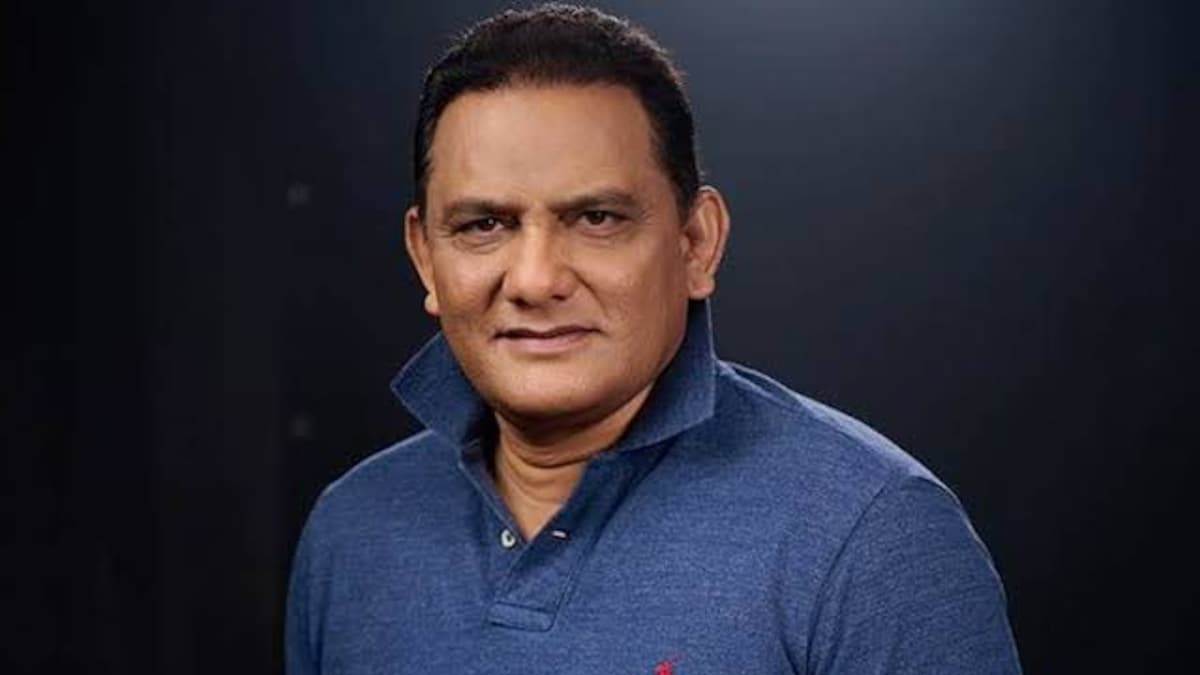 Most Successful Captains of Indian Cricket Team