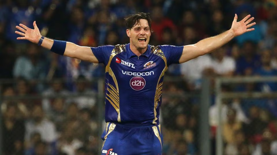 Most Impactful Last-Minute Replacements in IPL