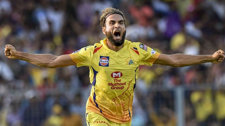 Most Impactful Last-Minute Replacements in IPL