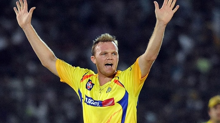 Most Impactful Last-Minute Replacements in IPL