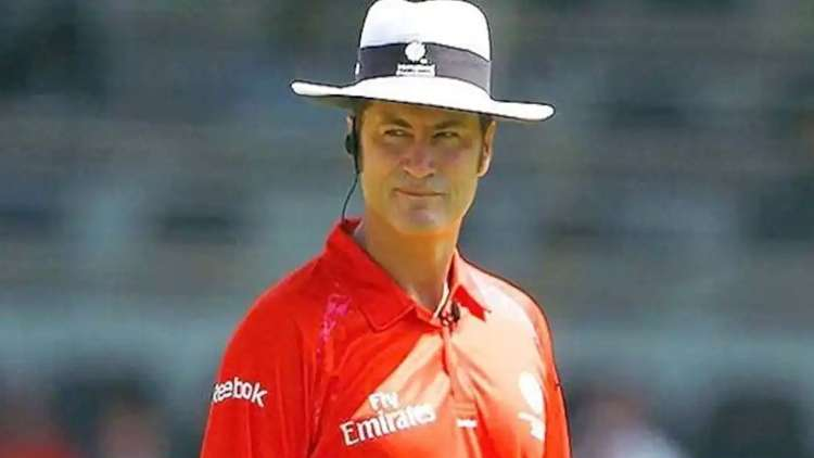 Top 10 Best Cricket Umpires In The World