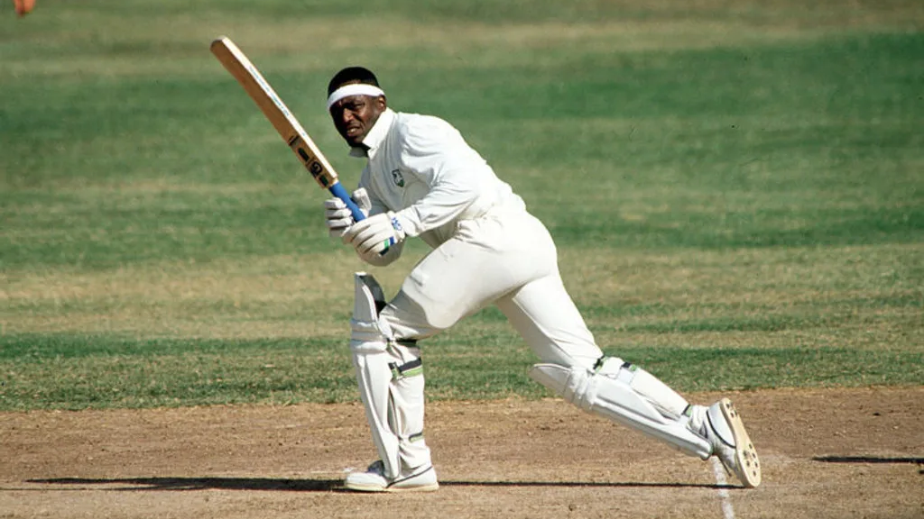 Top 5 Batsmen with Most Hundreds in an ODI Series