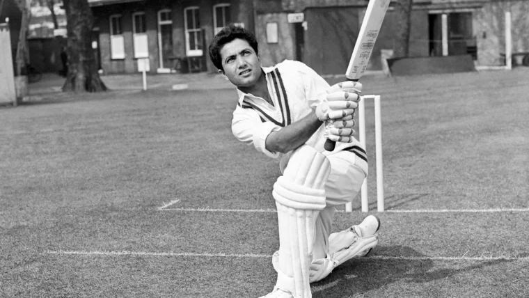Most Triple Centuries in Test Cricket