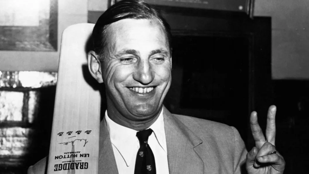 Most Triple Centuries in Test Cricket
