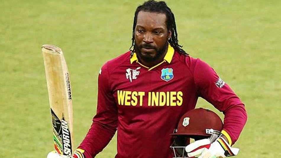 Most Triple Centuries in Test Cricket