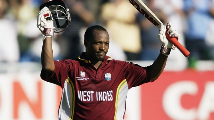Most Triple Centuries in Test Cricket