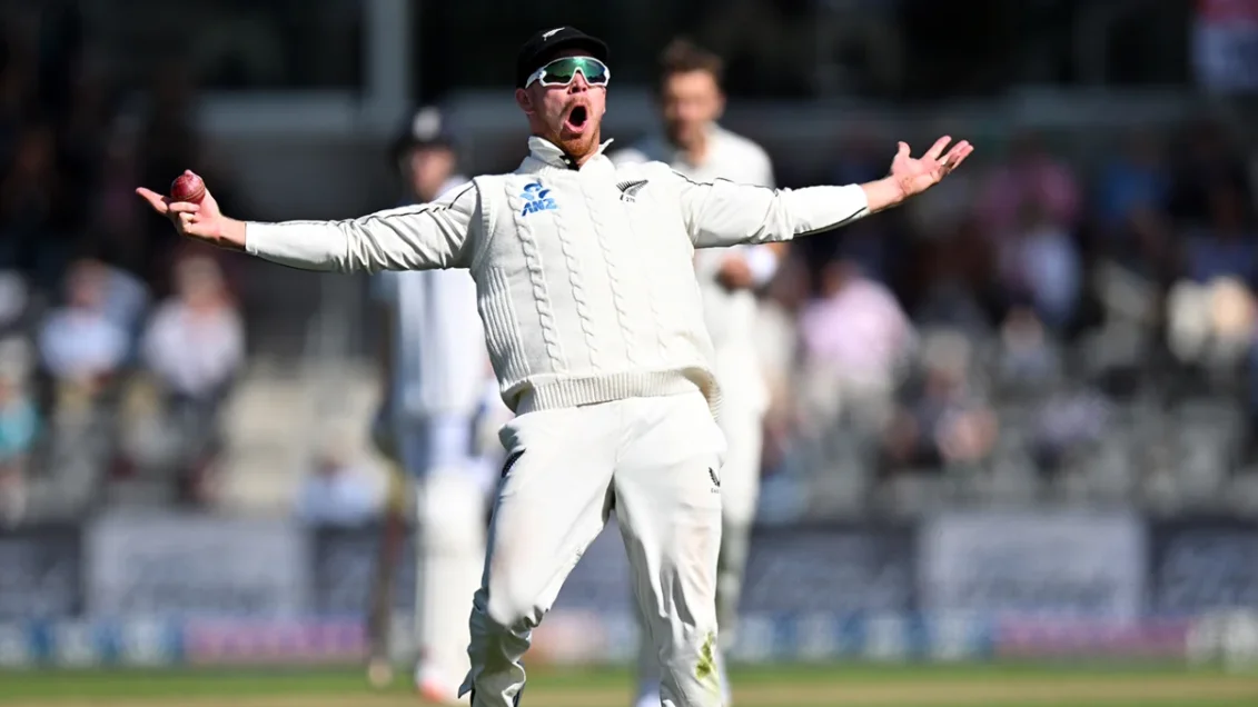 Top 10 Best Fielders in World Cricket