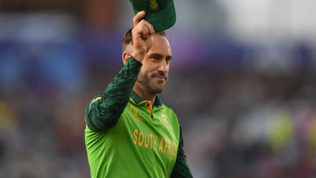 Top 10 Best Fielders in World Cricket