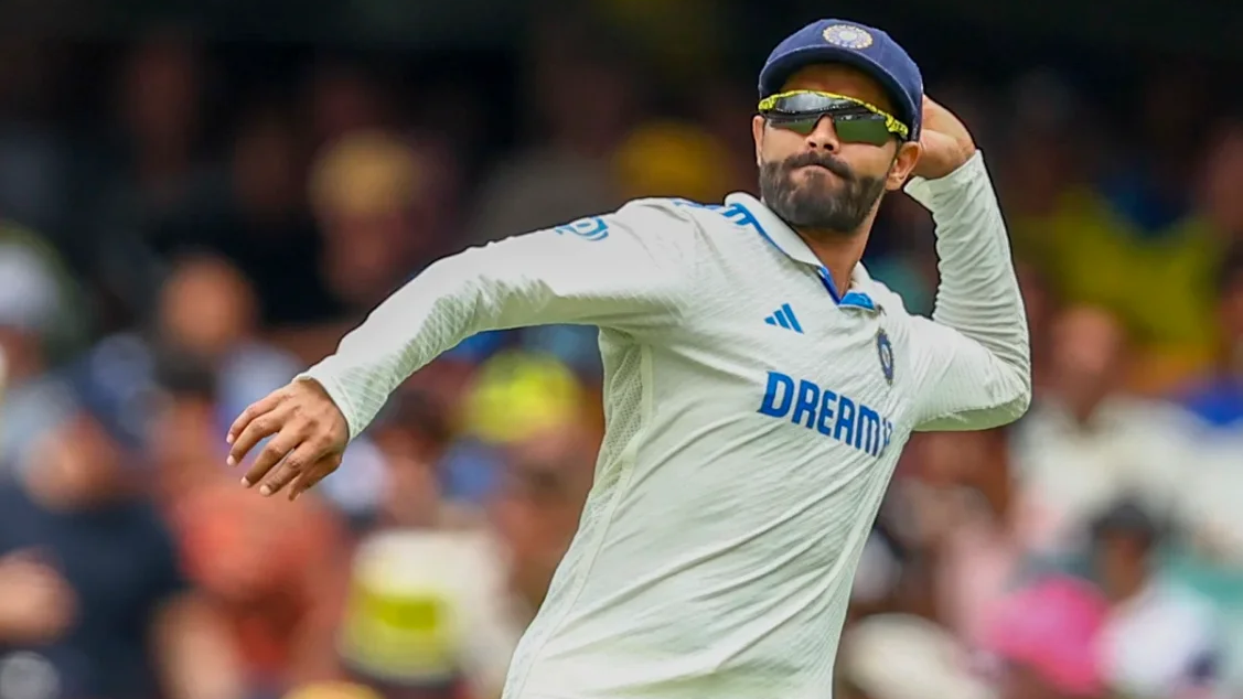 Top 10 Best Fielders in World Cricket