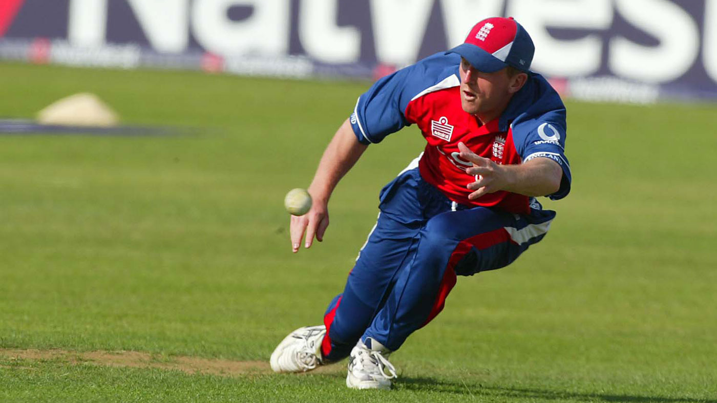 Top 10 Best Fielders in World Cricket
