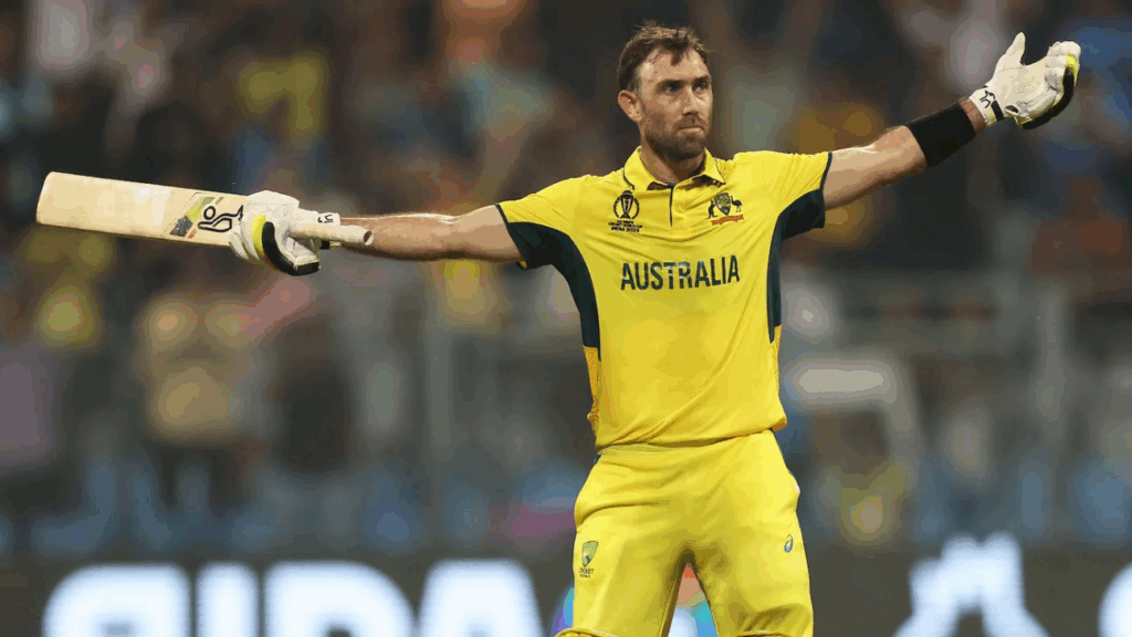 Highest Career Strike Rate in ODI