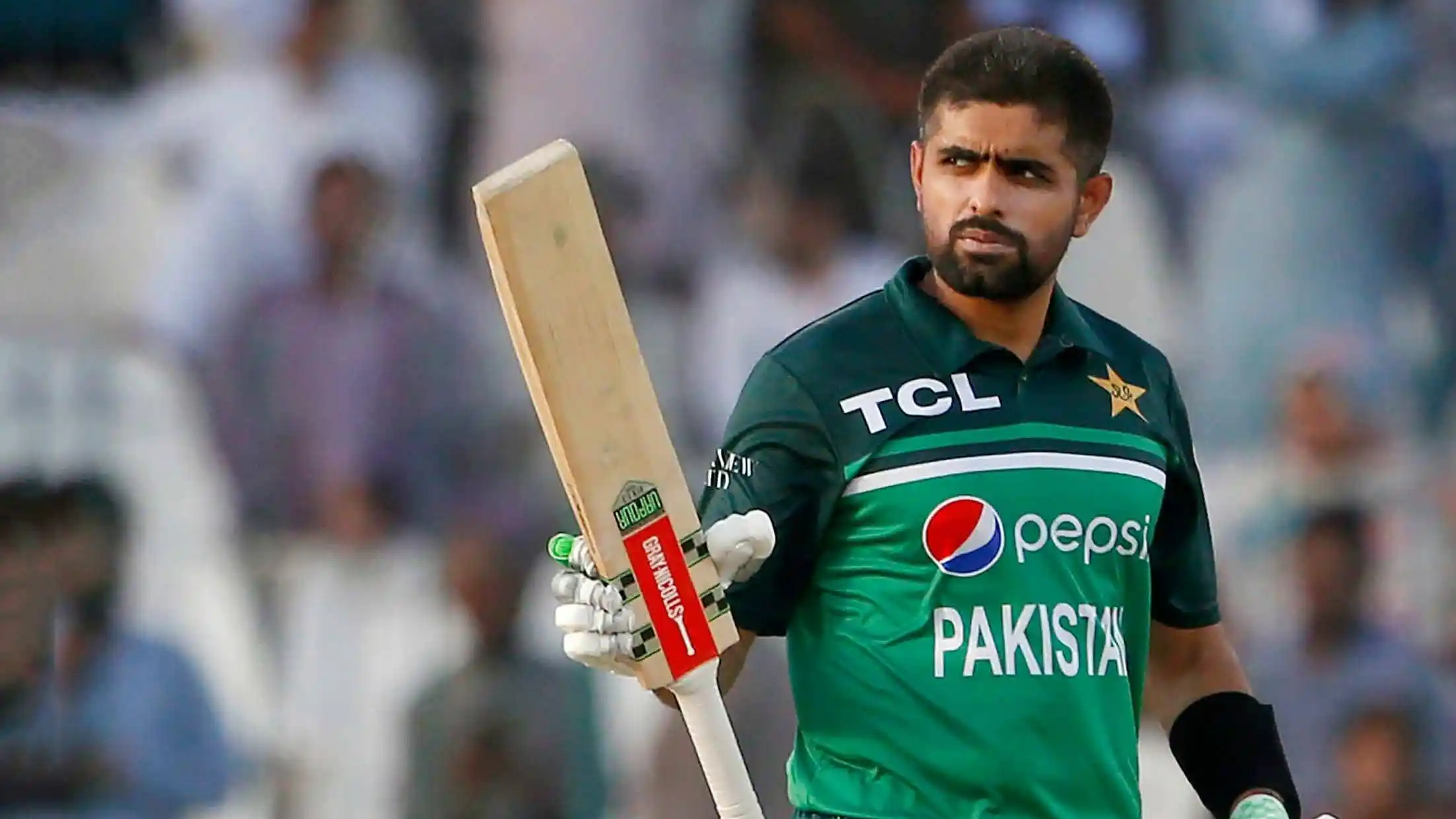 Highest Career Batting Average in ODI