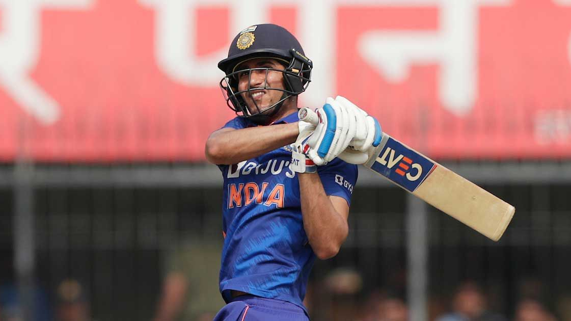 Highest Career Batting Average in ODI