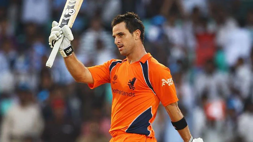 Highest Career Batting Average in ODI
