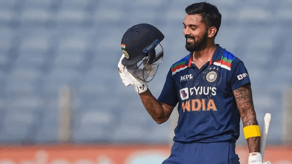 Fastest 50s In T20 World Cup